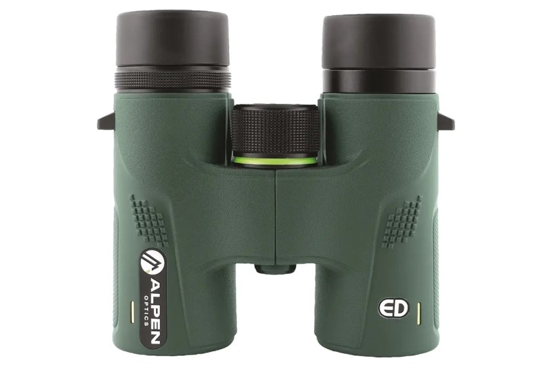 fluodigits 01 alpen optics